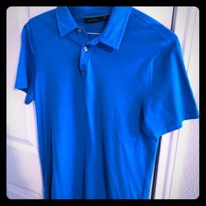 Marc Anthony short sleeve shirt